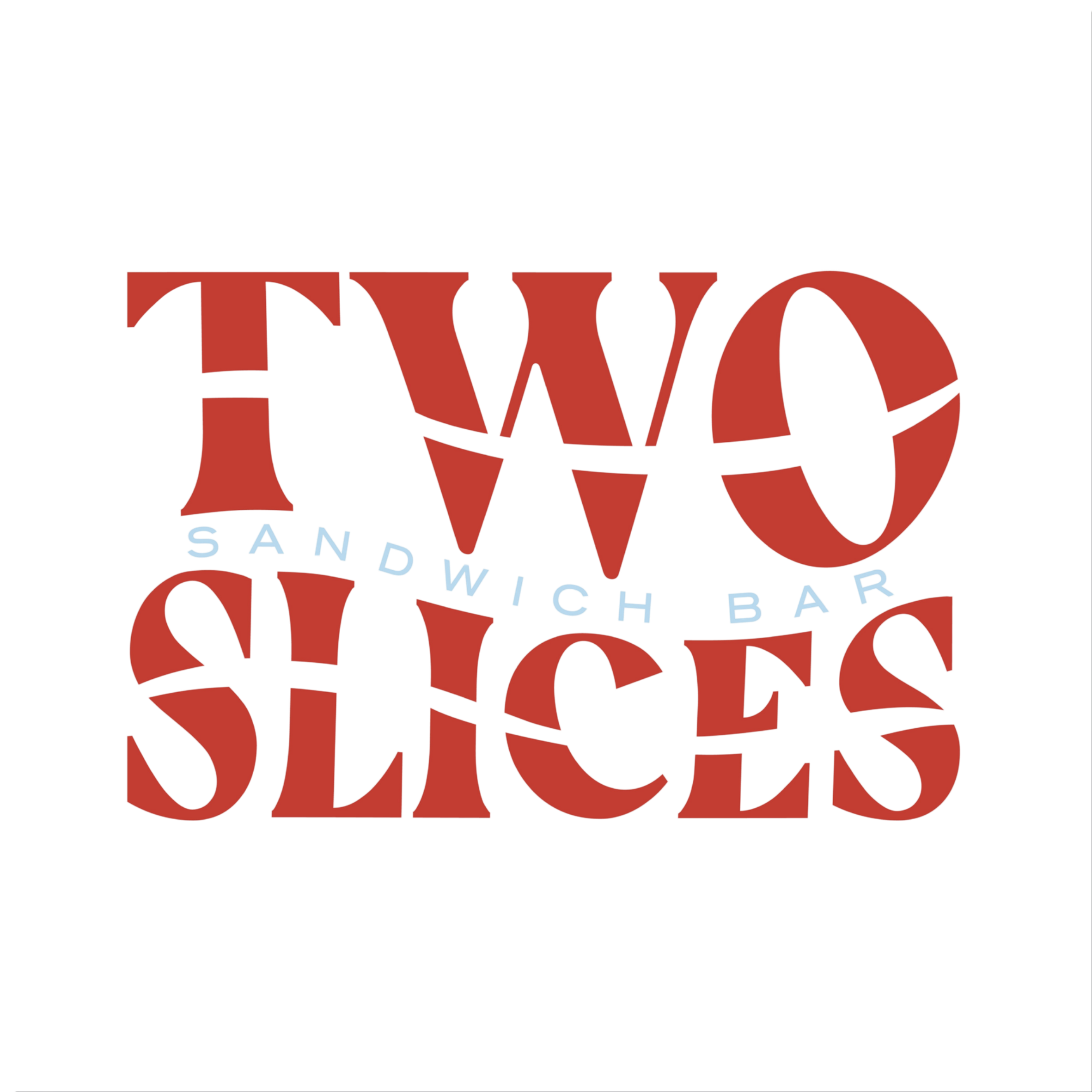 Two Slices — client of In House Media